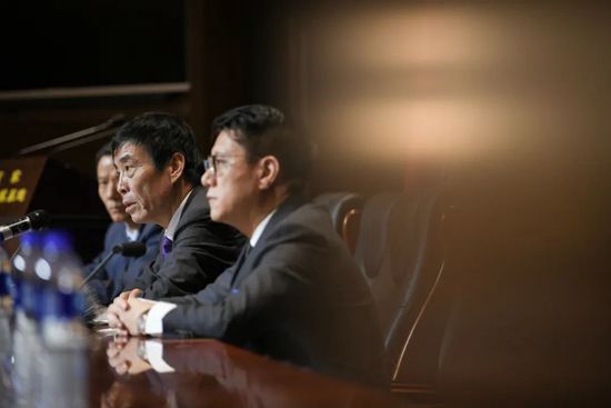 国产成人一区二区三区在线观看